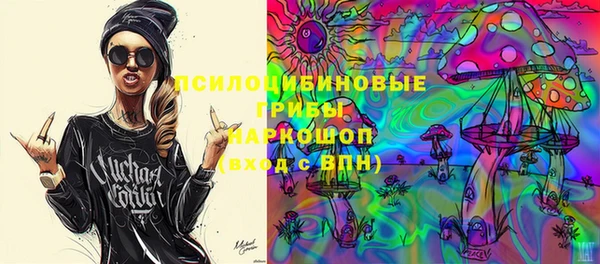 спиды Семёнов