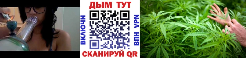 Бошки марихуана сатива  Янаул 